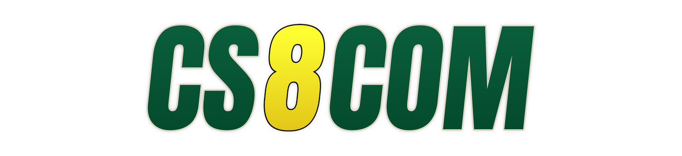 cs8com